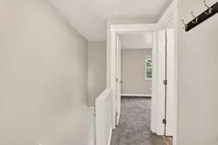 221 Chestnut St, Windsor, CO 80550 - Photo 23