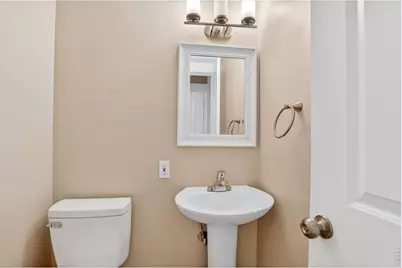 221 Chestnut St #D3, Windsor, CO 80550 - Photo 15