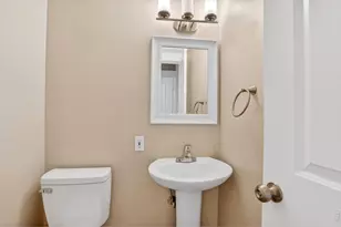 221 Chestnut St, Windsor, CO 80550 - Photo 15
