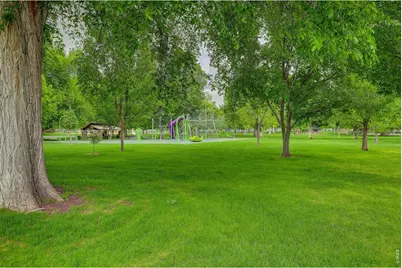 221 Chestnut St #D3, Windsor, CO 80550 - Photo 35