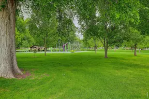 221 Chestnut St, Windsor, CO 80550 - Photo 35