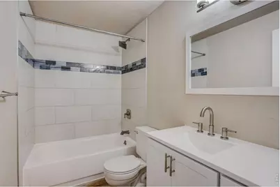 221 Chestnut St #D3, Windsor, CO 80550 - Photo 19