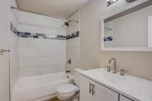 221 Chestnut St, Windsor, CO 80550 - Photo 19