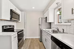 221 Chestnut St, Windsor, CO 80550 - Photo 5