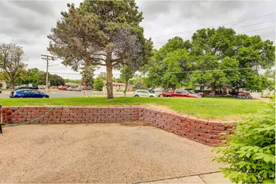 221 Chestnut St #D3, Windsor, CO 80550 - Photo 27