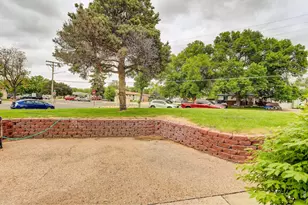 221 Chestnut St, Windsor, CO 80550 - Photo 27
