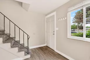221 Chestnut St, Windsor, CO 80550 - Photo 11