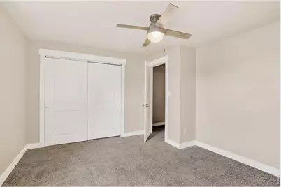 221 Chestnut St #D3, Windsor, CO 80550 - Photo 19
