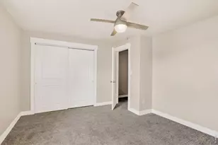 221 Chestnut St, Windsor, CO 80550 - Photo 19