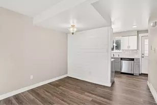 221 Chestnut St, Windsor, CO 80550 - Photo 7