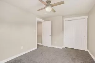 221 Chestnut St, Windsor, CO 80550 - Photo 25