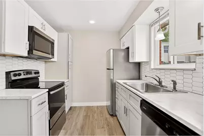 221 Chestnut St #D3, Windsor, CO 80550 - Photo 3