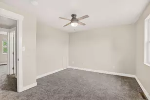 221 Chestnut St, Windsor, CO 80550 - Photo 21