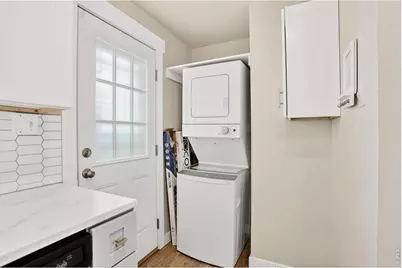 221 Chestnut St #D3, Windsor, CO 80550 - Photo 7