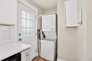 221 Chestnut St, Windsor, CO 80550 - Photo 7