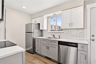 221 Chestnut St #D3, Windsor, CO 80550 - Photo 1