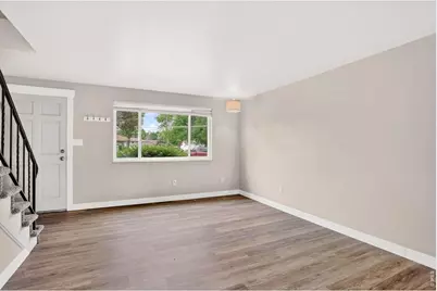 221 Chestnut St #D3, Windsor, CO 80550 - Photo 11