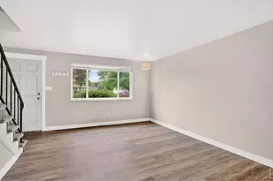 221 Chestnut St, Windsor, CO 80550 - Photo 11
