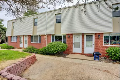 221 Chestnut St #D3, Windsor, CO 80550 - Photo 25