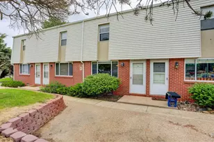 221 Chestnut St, Windsor, CO 80550 - Photo 25