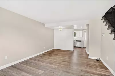 221 Chestnut St #D3, Windsor, CO 80550 - Photo 13
