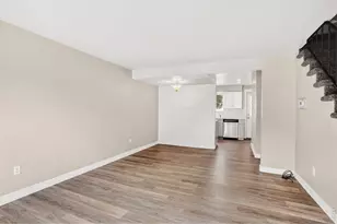 221 Chestnut St, Windsor, CO 80550 - Photo 13