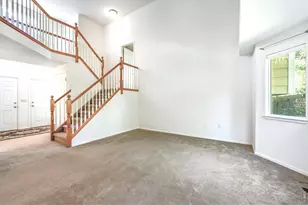 608 Peyton Dr, Fort Collins, CO 80525 - Photo 7