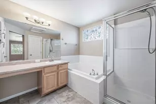 608 Peyton Dr, Fort Collins, CO 80525 - Photo 15