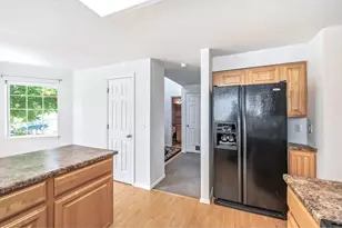 608 Peyton Dr, Fort Collins, CO 80525 - Photo 5
