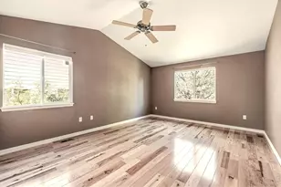 608 Peyton Dr, Fort Collins, CO 80525 - Photo 13
