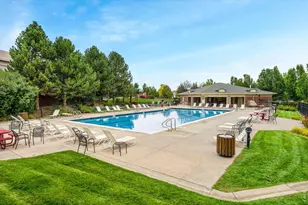 608 Peyton Dr, Fort Collins, CO 80525 - Photo 23
