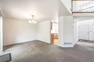 608 Peyton Dr, Fort Collins, CO 80525 - Photo 11