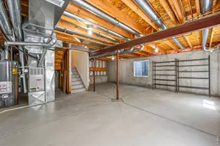 608 Peyton Dr, Fort Collins, CO 80525 - Photo 21