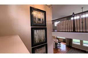 4613 Pompano Dr, Windsor, CO 80550 - Photo 17