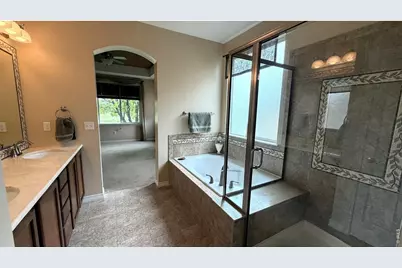 4613 Pompano Dr, Windsor, CO 80550 - Photo 11