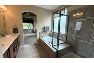 4613 Pompano Dr, Windsor, CO 80550 - Photo 11