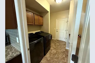 4613 Pompano Dr, Windsor, CO 80550 - Photo 25
