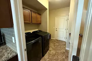4613 Pompano Dr, Windsor, CO 80550 - Photo 25