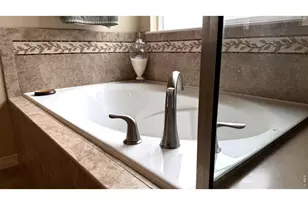 4613 Pompano Dr, Windsor, CO 80550 - Photo 13