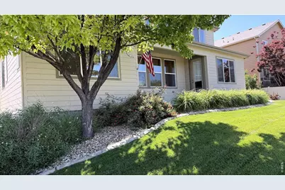 4613 Pompano Dr, Windsor, CO 80550 - Photo 31