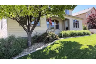 4613 Pompano Dr, Windsor, CO 80550 - Photo 31