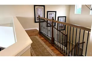 4613 Pompano Dr, Windsor, CO 80550 - Photo 21