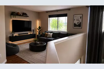 4613 Pompano Dr, Windsor, CO 80550 - Photo 5