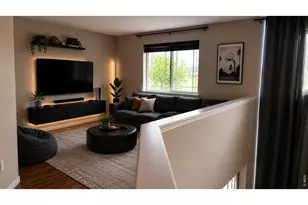 4613 Pompano Dr, Windsor, CO 80550 - Photo 5