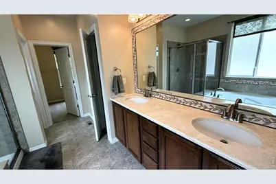 4613 Pompano Dr, Windsor, CO 80550 - Photo 21