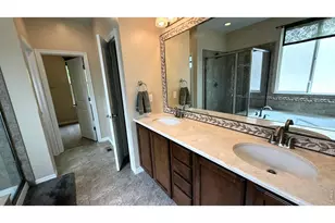 4613 Pompano Dr, Windsor, CO 80550 - Photo 21