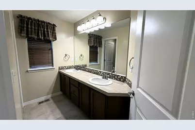 4613 Pompano Dr, Windsor, CO 80550 - Photo 23