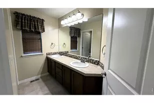 4613 Pompano Dr, Windsor, CO 80550 - Photo 23