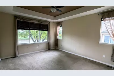 4613 Pompano Dr, Windsor, CO 80550 - Photo 17