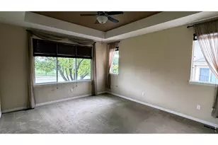 4613 Pompano Dr, Windsor, CO 80550 - Photo 17